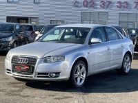 Audi A4 2.0 TDI 170CH DPF AMBIENTE - <small></small> 8.490 € <small>TTC</small> - #2