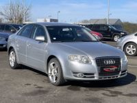 Audi A4 2.0 TDI 170CH DPF AMBIENTE - <small></small> 8.490 € <small>TTC</small> - #4