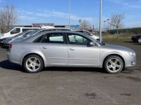 Audi A4 2.0 TDI 170CH DPF AMBIENTE - <small></small> 8.490 € <small>TTC</small> - #5