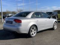 Audi A4 2.0 TDI 170CH DPF AMBIENTE - <small></small> 8.490 € <small>TTC</small> - #6