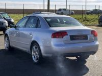 Audi A4 2.0 TDI 170CH DPF AMBIENTE - <small></small> 8.490 € <small>TTC</small> - #8