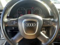 Audi A4 2.0 TDI 170CH DPF AMBIENTE - <small></small> 8.490 € <small>TTC</small> - #12