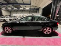 Audi A4 2.0 tdi 177 dpf s line - <small></small> 9.990 € <small>TTC</small> - #4