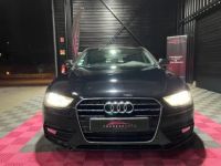 Audi A4 2.0 tdi 177 dpf s line - <small></small> 9.990 € <small>TTC</small> - #5