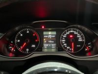 Audi A4 2.0 tdi 177 dpf s line - <small></small> 9.990 € <small>TTC</small> - #36