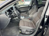 Audi A4 2.0 TDI 190 ch QUATTRO S-TRONIC - <small></small> 14.989 € <small>TTC</small> - #15