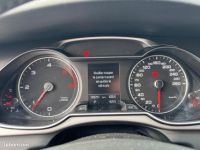 Audi A4 2.0 TDI 190 ch QUATTRO S-TRONIC - <small></small> 14.989 € <small>TTC</small> - #18