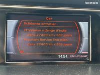 Audi A4 2.0 TDI 190 ch QUATTRO S-TRONIC - <small></small> 14.989 € <small>TTC</small> - #19