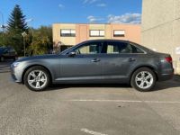 Audi A4 2.0 TDI 190 CV SPORT S-TRONIC VIRTUAL NAVI - <small></small> 23.900 € <small>TTC</small> - #2