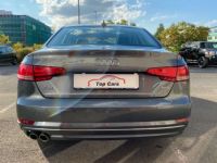 Audi A4 2.0 TDI 190 CV SPORT S-TRONIC VIRTUAL NAVI - <small></small> 23.900 € <small>TTC</small> - #3