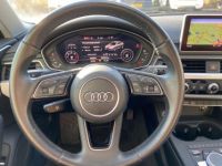 Audi A4 2.0 TDI 190 CV SPORT S-TRONIC VIRTUAL NAVI - <small></small> 23.900 € <small>TTC</small> - #8