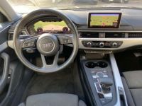 Audi A4 2.0 TDI 190 CV SPORT S-TRONIC VIRTUAL NAVI - <small></small> 23.900 € <small>TTC</small> - #9