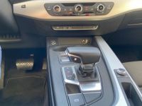 Audi A4 2.0 TDI 190 CV SPORT S-TRONIC VIRTUAL NAVI - <small></small> 23.900 € <small>TTC</small> - #11