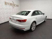 Audi A4 2.0 TDI 190 S tronic 7 S line - <small></small> 22.580 € <small>TTC</small> - #3