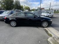 Audi A4 2.0 TDI DPF - 177 Business line Clim + Radar AR - <small></small> 9.990 € <small>TTC</small> - #6