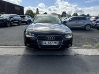 Audi A4 2.0 TDI DPF - 177 Business line Clim + Radar AR - <small></small> 9.990 € <small>TTC</small> - #8