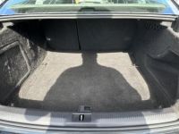 Audi A4 2.0 TDI DPF - 177 Business line Clim + Radar AR - <small></small> 9.990 € <small>TTC</small> - #10