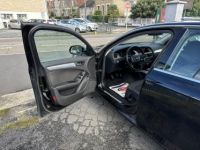 Audi A4 2.0 TDI DPF - 177 Business line Clim + Radar AR - <small></small> 9.990 € <small>TTC</small> - #23