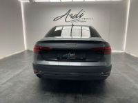 Audi A4 2.0 TDi GARANTIE 12 MOIS 1er PROPRIETAIRE - <small></small> 18.950 € <small>TTC</small> - #6