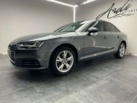 Audi A4 2.0 TDi GARANTIE 12 MOIS 1er PROPRIETAIRE - <small></small> 18.950 € <small>TTC</small> - #11