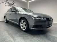 Audi A4 2.0 TDi GARANTIE 12 MOIS 1er PROPRIETAIRE - <small></small> 18.950 € <small>TTC</small> - #3