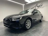 Audi A4 2.0 TDi GARANTIE 12 MOIS GPS XENON - <small></small> 24.950 € <small>TTC</small> - #1