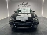 Audi A4 2.0 TDi GARANTIE 12 MOIS GPS XENON - <small></small> 24.950 € <small>TTC</small> - #2