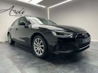 Audi A4 2.0 TDi GARANTIE 12 MOIS GPS XENON - <small></small> 24.950 € <small>TTC</small> - #3