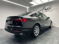 Audi A4 2.0 TDi GARANTIE 12 MOIS GPS XENON - <small></small> 24.950 € <small>TTC</small> - #4