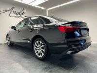 Audi A4 2.0 TDi GARANTIE 12 MOIS GPS XENON - <small></small> 24.950 € <small>TTC</small> - #6