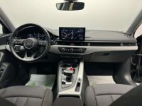 Audi A4 2.0 TDi GARANTIE 12 MOIS GPS XENON - <small></small> 24.950 € <small>TTC</small> - #8