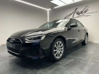 Audi A4 2.0 TDi GARANTIE 12 MOIS GPS XENON - <small></small> 23.950 € <small>TTC</small> - #1