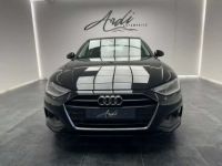 Audi A4 2.0 TDi GARANTIE 12 MOIS GPS XENON - <small></small> 23.950 € <small>TTC</small> - #2