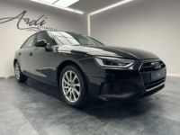 Audi A4 2.0 TDi GARANTIE 12 MOIS GPS XENON - <small></small> 23.950 € <small>TTC</small> - #3