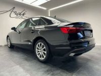 Audi A4 2.0 TDi GARANTIE 12 MOIS GPS XENON - <small></small> 23.950 € <small>TTC</small> - #6