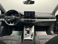 Audi A4 2.0 TDi GARANTIE 12 MOIS GPS XENON - <small></small> 23.950 € <small>TTC</small> - #8