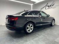 Audi A4 2.0 TDi GARANTIE 12 MOIS GPS XENON AIRCO - <small></small> 19.950 € <small>TTC</small> - #13