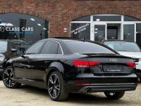 Audi A4 2.0 TDi S-LINE COCKPIT Bte AUTO BI-XENON RADARS 6b - <small></small> 19.990 € <small>TTC</small> - #4