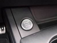 Audi A4 2.0 TDi S-LINE COCKPIT Bte AUTO BI-XENON RADARS 6b - <small></small> 19.990 € <small>TTC</small> - #24