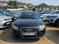 Audi A4 2.0 TDI S-Line CT OK - <small></small> 2.900 € <small>TTC</small> - #1