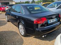 Audi A4 2.0 TDI S-Line CT OK - <small></small> 2.900 € <small>TTC</small> - #3