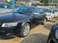 Audi A4 2.0 TDI S-Line CT OK - <small></small> 2.900 € <small>TTC</small> - #4