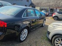 Audi A4 2.0 TDI S-Line CT OK - <small></small> 2.900 € <small>TTC</small> - #5