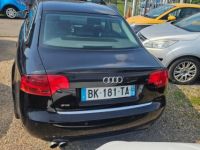 Audi A4 2.0 TDI S-Line CT OK - <small></small> 2.900 € <small>TTC</small> - #7