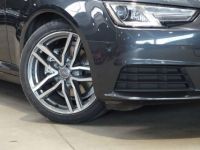 Audi A4 2.0 TDi S tronic - <small></small> 22.390 € <small>TTC</small> - #5