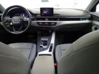 Audi A4 2.0 TDi S tronic - <small></small> 22.390 € <small>TTC</small> - #8