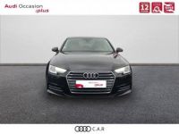 Audi A4 2.0 TDI ultra 150 S tronic 7 - <small></small> 18.900 € <small>TTC</small> - #2