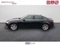 Audi A4 2.0 TDI ultra 150 S tronic 7 - <small></small> 18.900 € <small>TTC</small> - #3