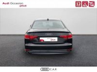 Audi A4 2.0 TDI ultra 150 S tronic 7 - <small></small> 18.900 € <small>TTC</small> - #4