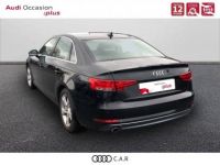 Audi A4 2.0 TDI ultra 150 S tronic 7 - <small></small> 18.900 € <small>TTC</small> - #5